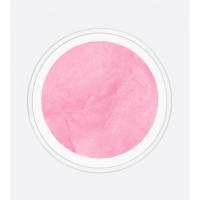 ARTEX Sculpting gel Розовый 5 гр. 07210013
