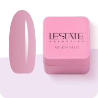 Гель Builder №17 LESTATE 25гр