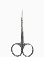 НОЖНИЦЫ  A. Gurkova MAXI