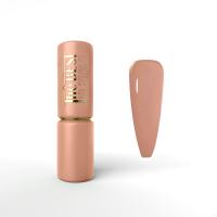 SMART GEL POLISH "COCONUT" THE BEST