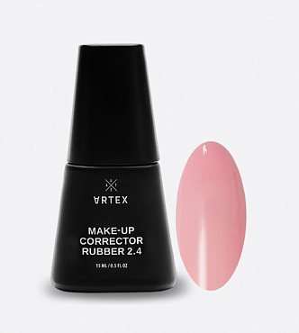 ARTEX Make-up corrector rubber 2.4 15 мл