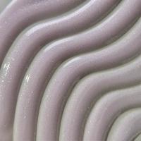 iPerfect Shimmer keratin gel 15g - 02