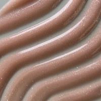 iPerfect Shimmer keratin gel 15g - 04