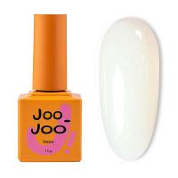 Joo-Joo камуфлирующая Rubber Base Shine №03 15 g