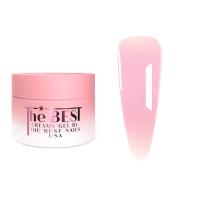 CREAMY GEL "GENEVA" THE BEST