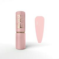 SMART GEL POLISH "WISH" THE BEST