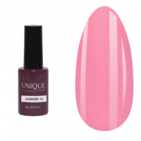 Unique Гель-лак Summer 19 (8ml)