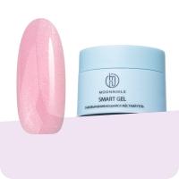 Гель Smart Candy Shine Moonnails 30гр