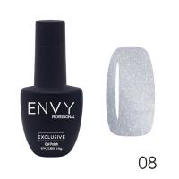 I Envy You, Гель-лак Galaxy № 08 (10 g)