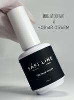 SAFI LINE ПРАЙМЕР-СКОТЧ 15 мл