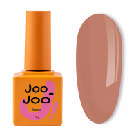 Joo-Joo камуфлирующая Rubber Base Antic №05 15 g