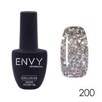 I Envy You, Гель-лак Exclusive 200 (10 g)