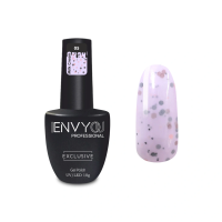  Envy You, Гель-лак Milk Cream 05 (10 g)