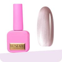 Velvet cat №3 Lestate 11 мл