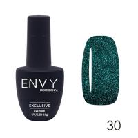 I Envy You, Гель-лак Exclusive 030 (10 g)