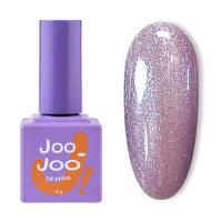 Joo-Joo Moon Cat №02 10 g