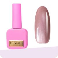 Velvet cat №4 Lestate 11 мл