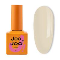 Joo-Joo камуфлирующая Rubber Base Antic №01 15 g