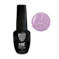 Y.me Fluffy Base 04