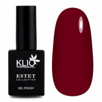 KLIO № 095 ESTET COLLECTION 10 мл