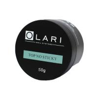 OLARI Top NO STICKY 50 г