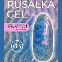 I Envy You, Gel Rusalka 03 (13g)