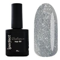 Radiance top iPerfect 14g - 05
