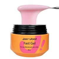 Joo-Joo Fast Gel №03 30g