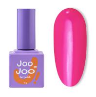 Joo-Joo Фламинго №07 10 g