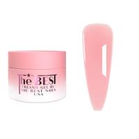 CREAMY GEL "WARSAW" THE BEST