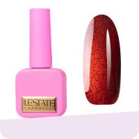 Гель-лак Red Desire №1 Lestate 11гр