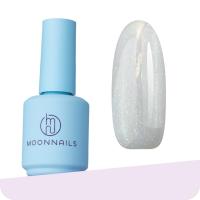 База камуфляж Base Milk Pearl Moonnails 15гр