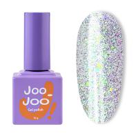 Joo-Joo Flash №05 10 g