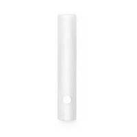 Фонарик для верхних форм