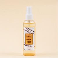 Unique Сухое масло для тела Tropic Garden (100ml)