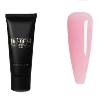 POLYGEL "BABY PINK" THE BEST