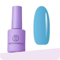 Гель-лак Sweety candies Морское драже Moonnails 8гр