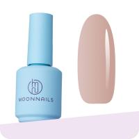 База камуфляж Base Natural Moonnails 15гр