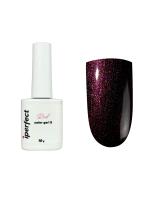 iPerfect Red color gel 10g - 11