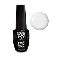 Y.me Top Milk