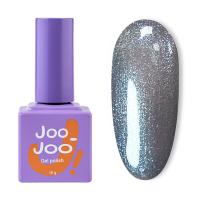 Joo-Joo Moon Cat №05 10 g