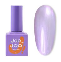 Joo-Joo Gloss №05 10 g