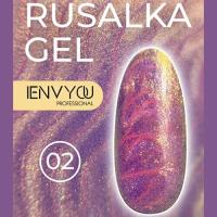 I Envy You, Gel Rusalka 02 (13g)