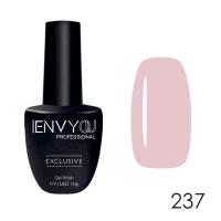 I Envy You, Гель-лак Exclusive 237 (10 g)