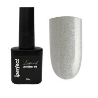 iPerfect liquid polygel 14g - 05