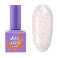 Joo-Joo Luna №04 10 g