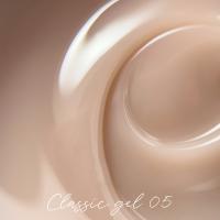 iPerfect Classic gel 30g - 05