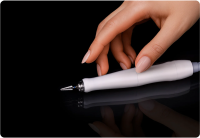 Наконечник DOKTOR ALEX бесщеточный SP-110 45000 об/мин