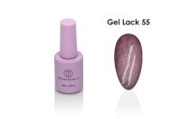 Гель-лак №55 Moonnails 8гр