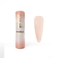 SMART GEL POLISH "BAMBOO" THE BEST